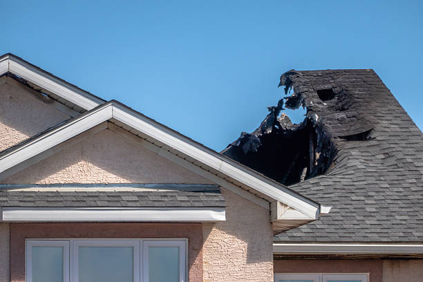 Top rated local Smoke Odor Removal specialists in Horsham, PA